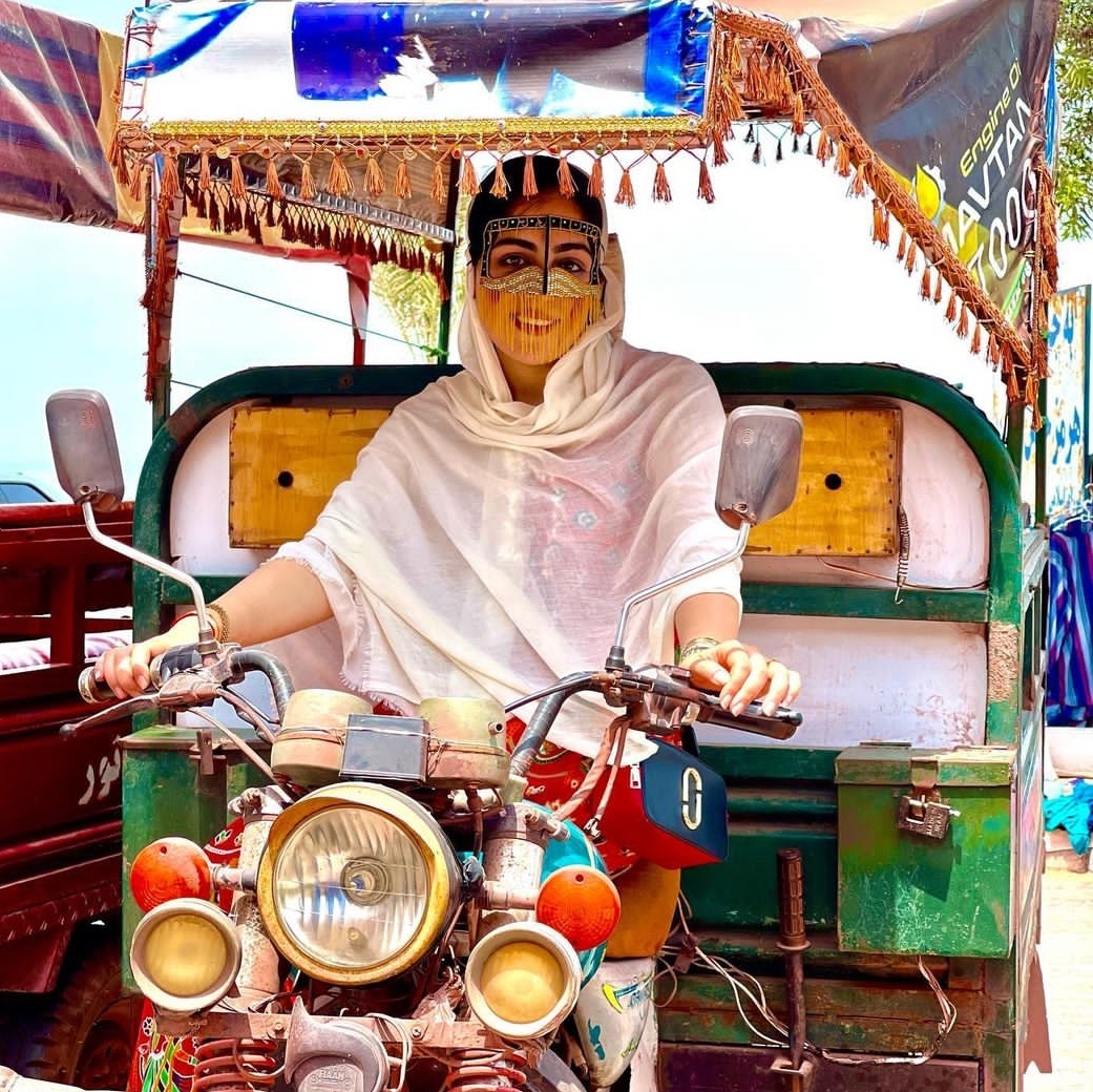 سفرنامه هرمز