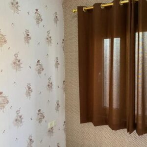 قیمت ارزان اقامتگاه در هرمز