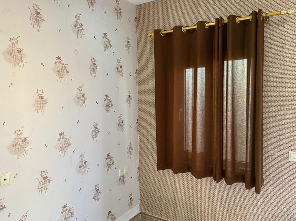 اتاق دو تخته 205 قیمت مناسب جزیره هرمز