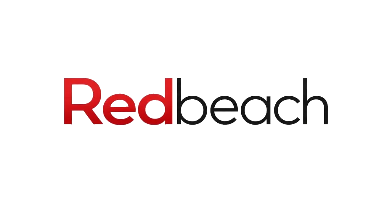 Red Beach Hotel Café & Restaurant Noir