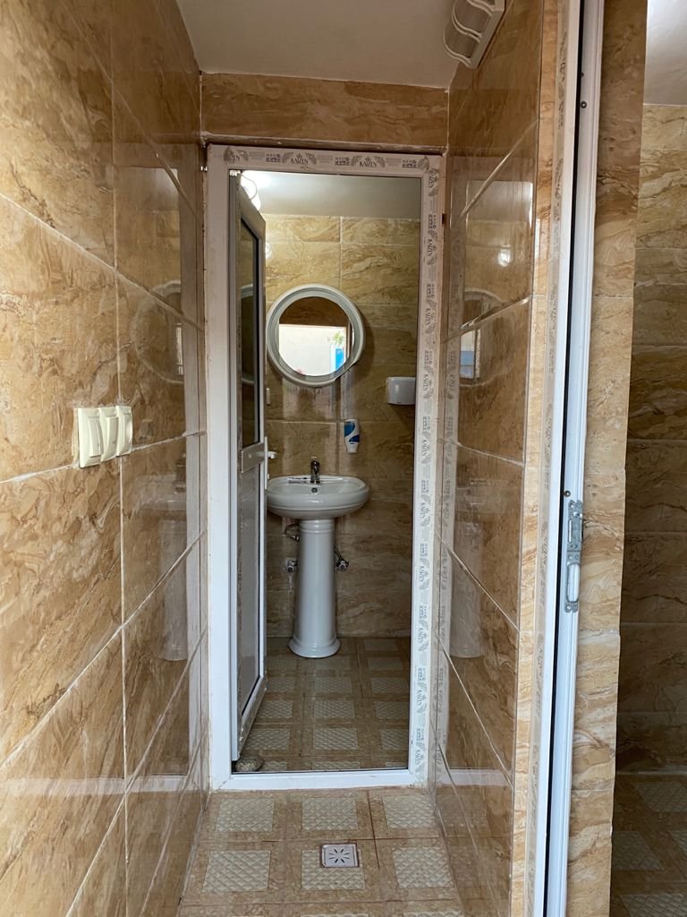 اجاره روزانه اتاق های اقتصادی