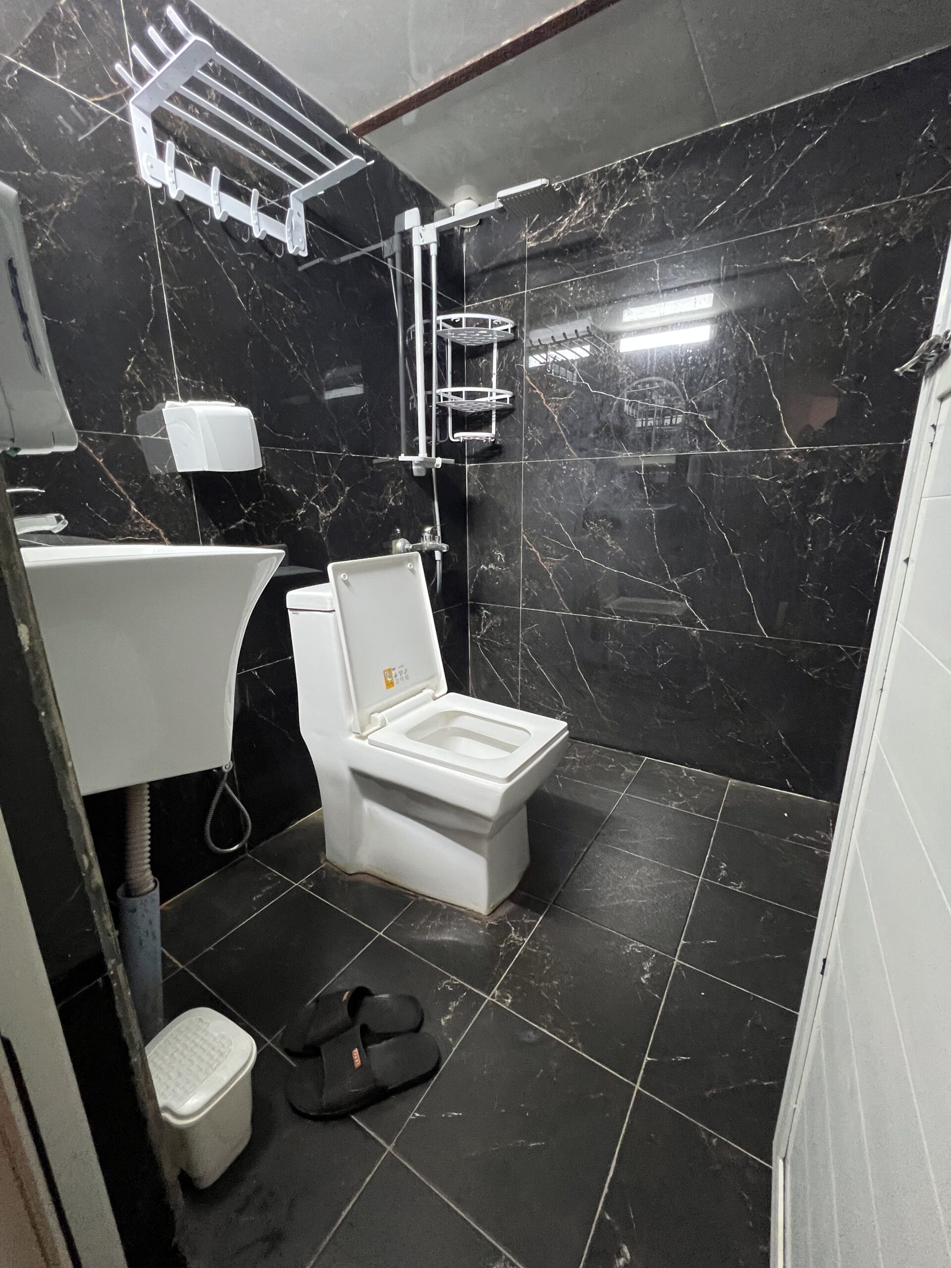 سرویس وی آی پی