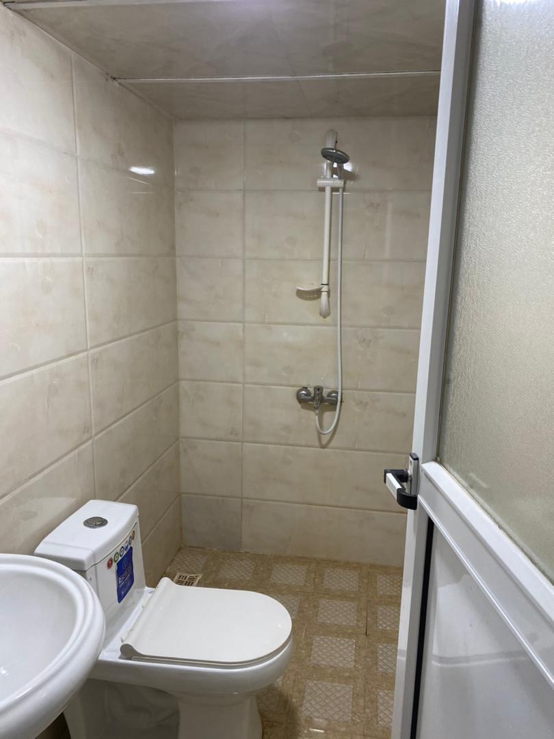 سرویس اتاق 6 تخته