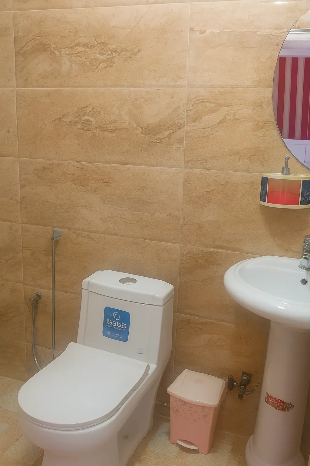 سرویس یک خوابه