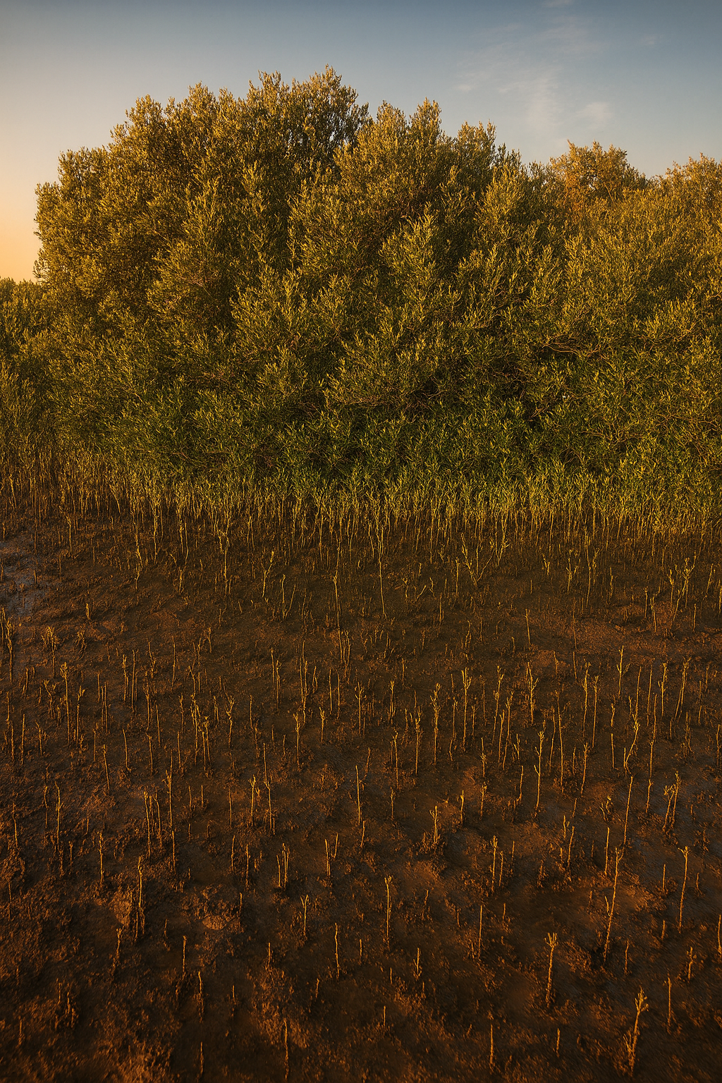 هتل 5 ستاره در هرمز