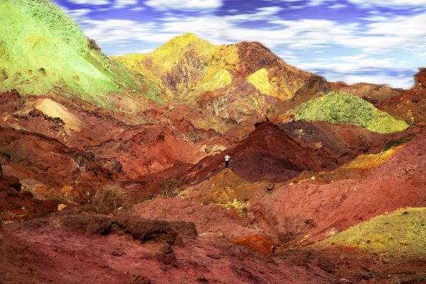 rainbow valley hormuz