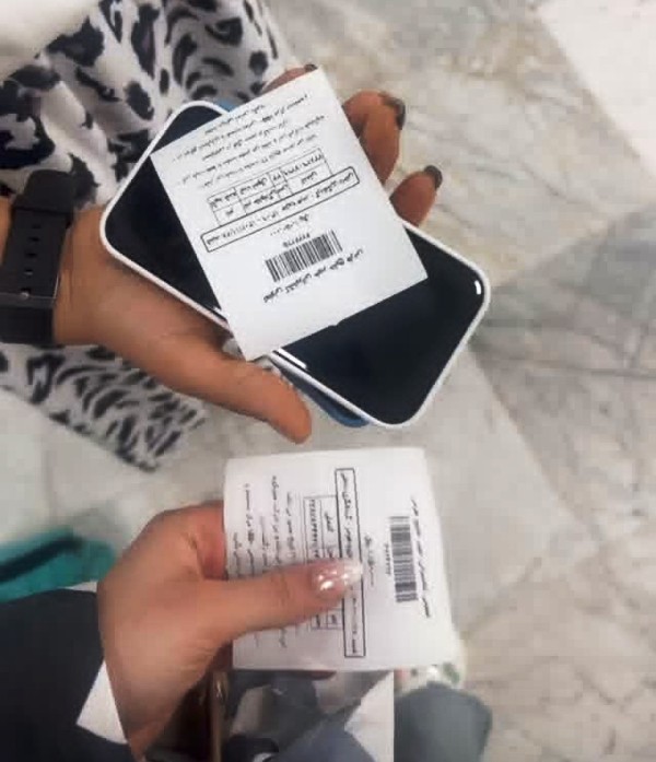 تجربه سفر از تهران تا هرمز: دخترانه یک هفته 2 سفرنامه هرمز