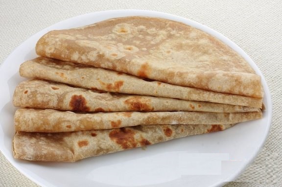 نان توموشی قیمت مناسب در هرمز