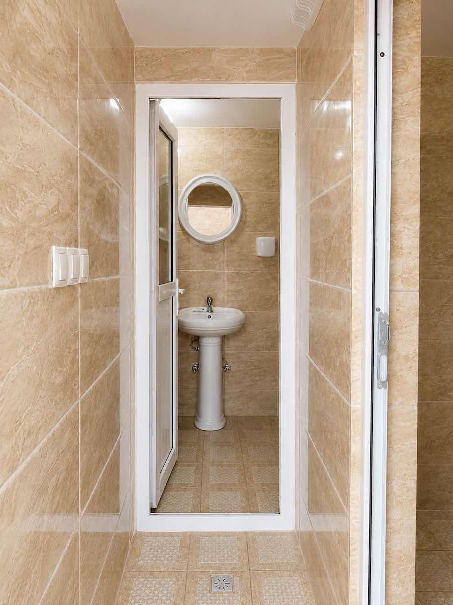 اتاق اقتصادی ۲۰۱ | Economy Room 201 4 سرویس مشترک